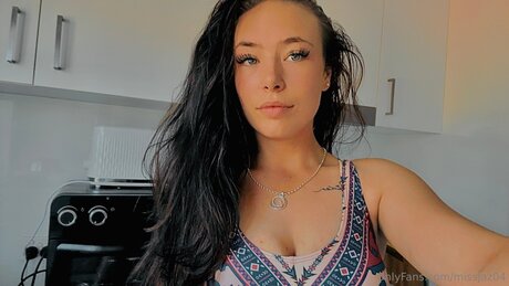 Missjaz04 xxx only fans