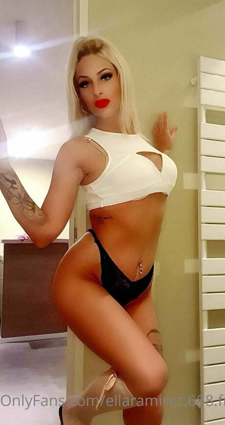 Ellaramirez 688 Free pics onlyfans