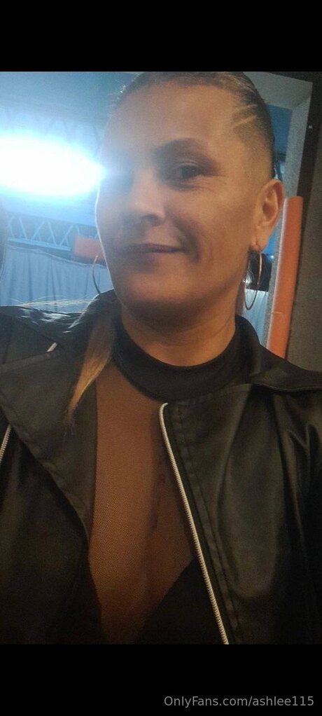 Ashlee115 porn onlyfans