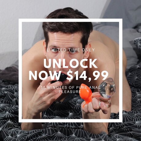 Logilikefree onlyfans leakd