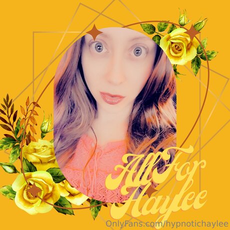 Goddesshaylee porn only fans