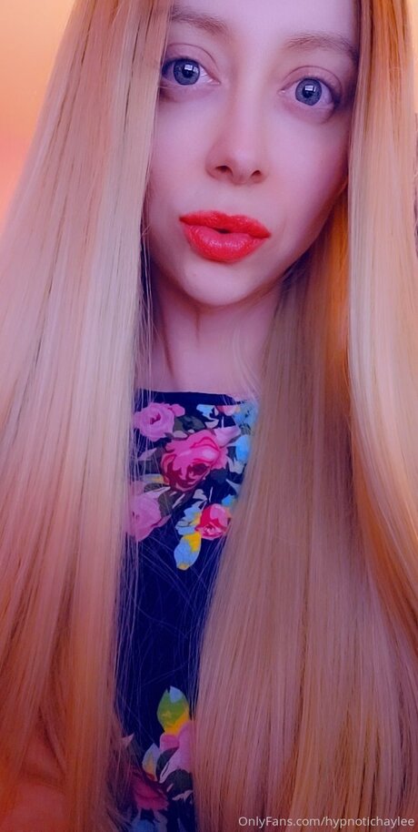 Goddesshaylee only fans leaks porn