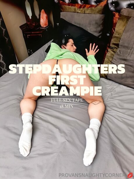 Sassonwest onlyfans sex