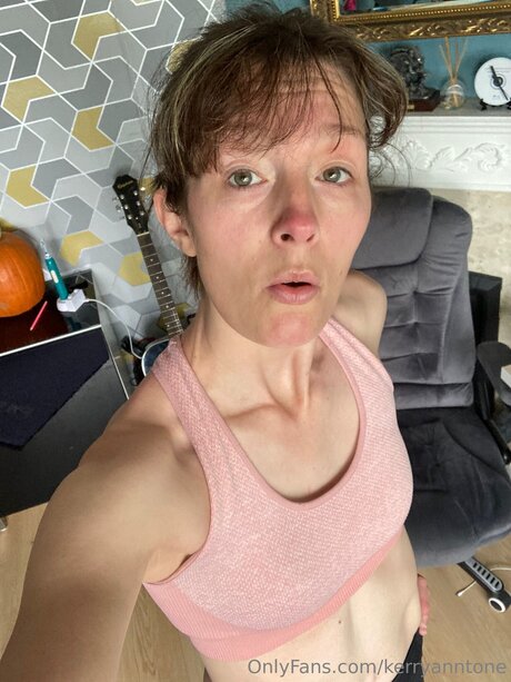 sexy onlyfans free sexy view