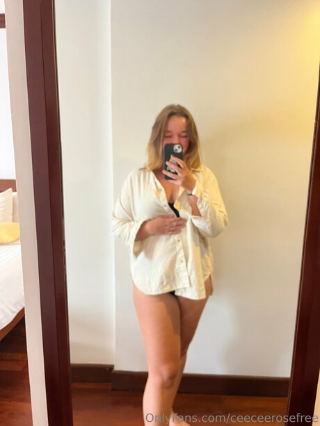 young ebony onlyfans erotic img