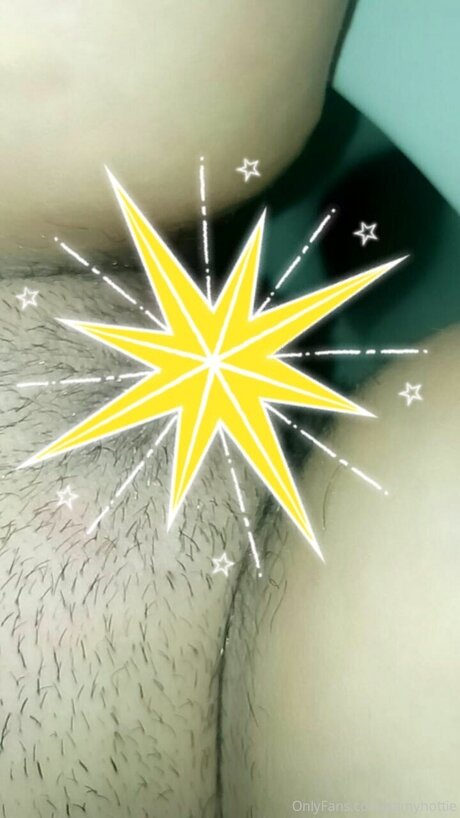 Samyhottie nude onlyfans porn