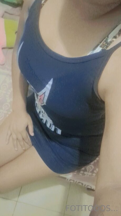 U356544277 sextape onlyfans