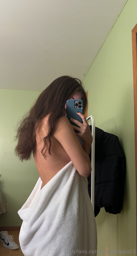 Dumbhippo23 onlyfans sex