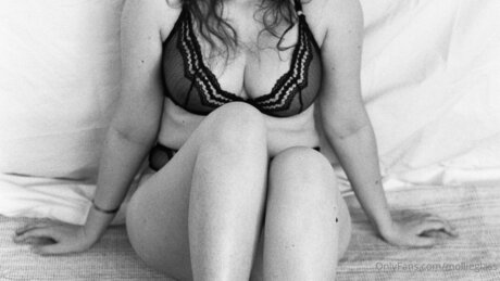 Mollieglass only fans