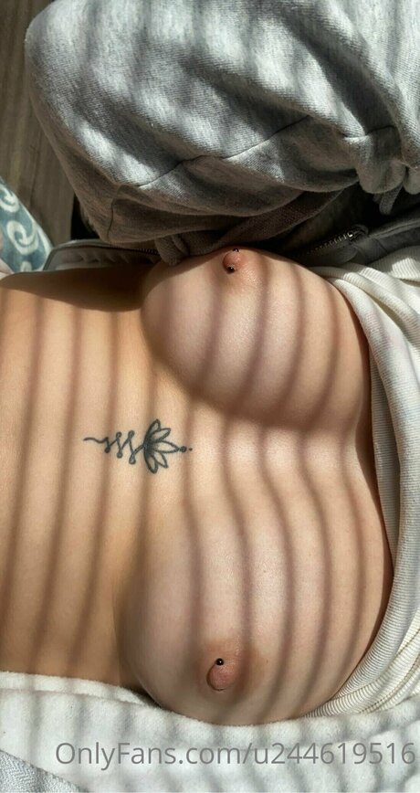 Misscherrypopper leaks onlyfans porn