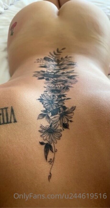 Misscherrypopper naked onlyfans leaked