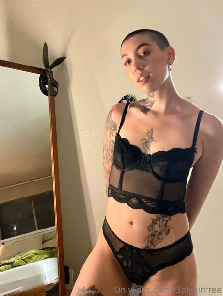 R3plygirlfree leak onlyfans nude