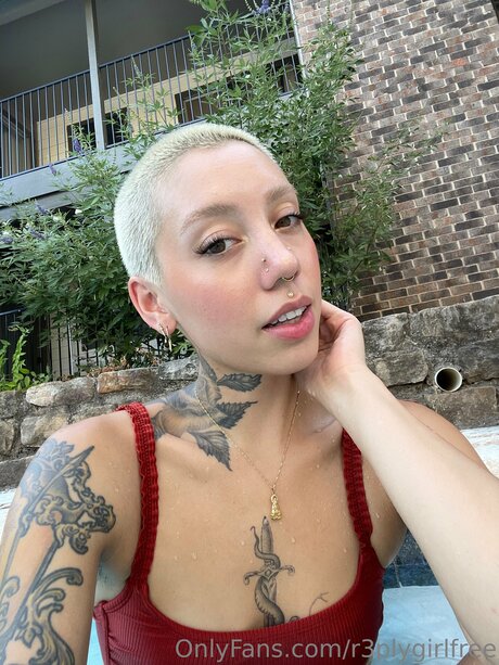 R3plygirlfree free onlyfans