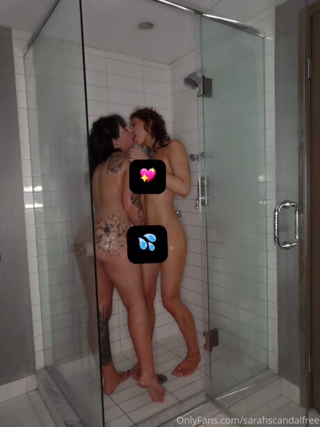 Dumbcuntfree porn onlyfans