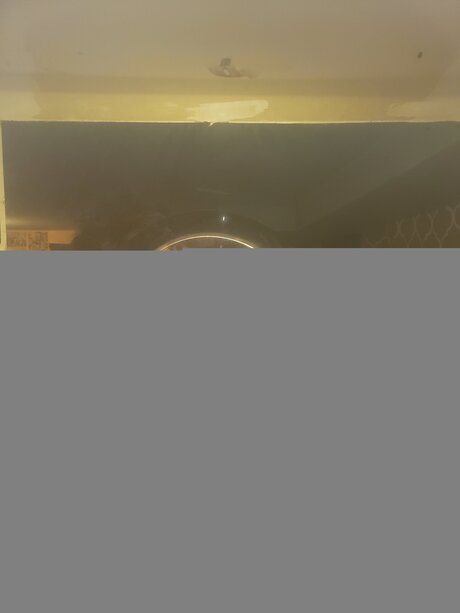 Dumbcuntfree onlyfans naked