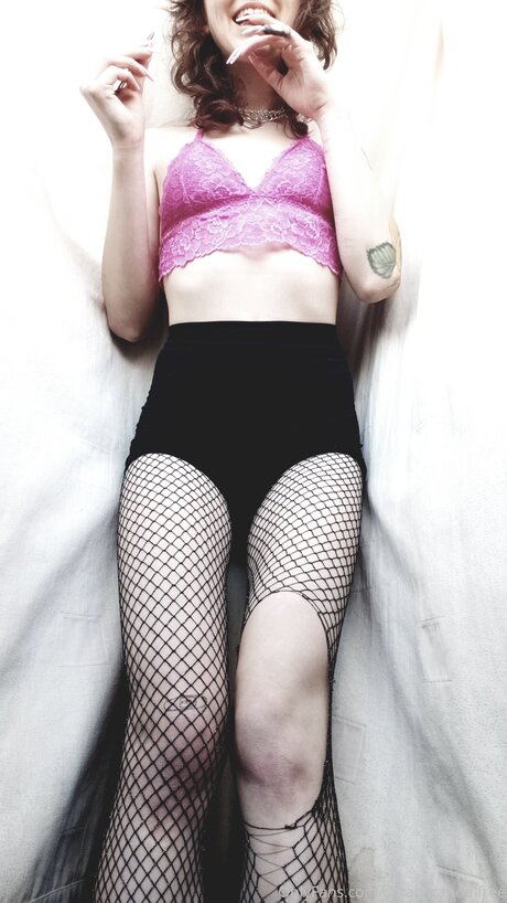 Dumbcuntfree onlyfans nude content