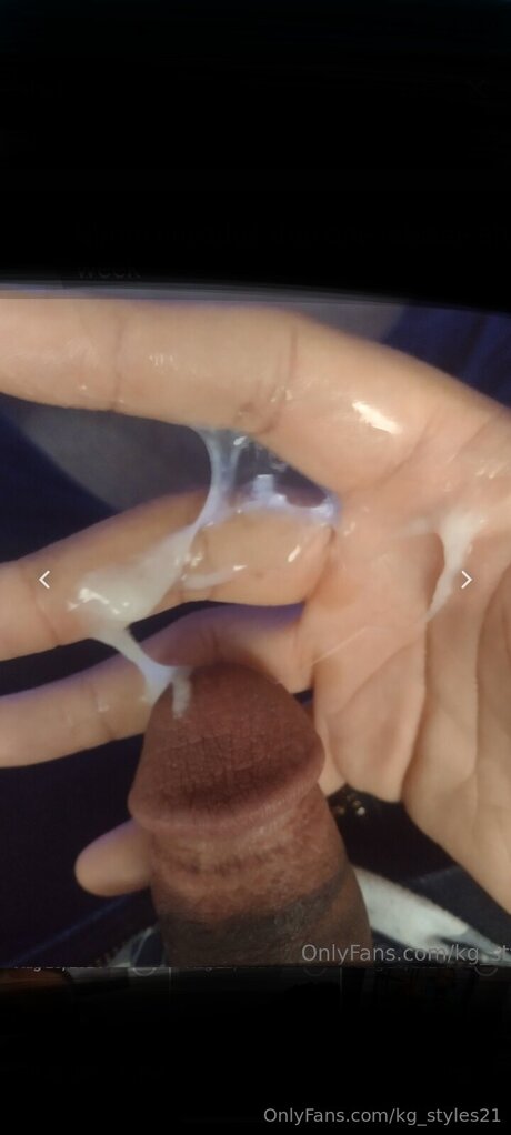 blowjob brunette onlyfans free sexy pics