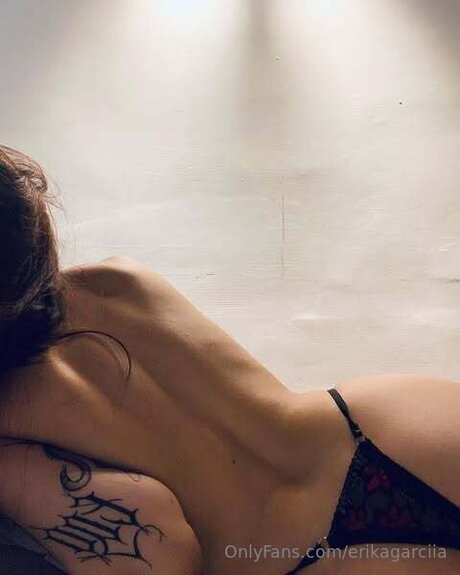 Erikagarciia onlyfans free