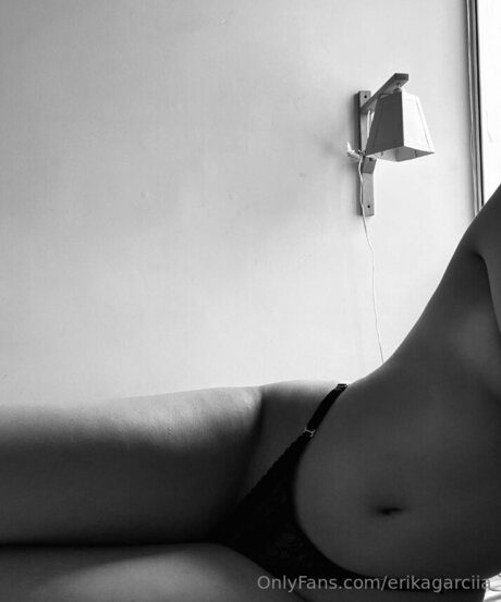 Erikagarciia leaked naked onlyfans