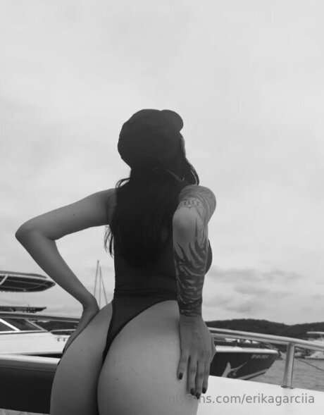 Erikagarciia onlyfans page