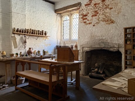 asian babe onlyfans free selfie