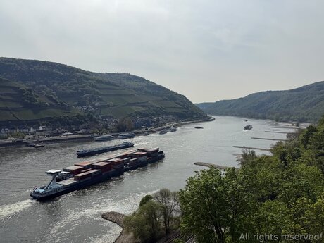 amateur xxx onlyfans hot sexy scan