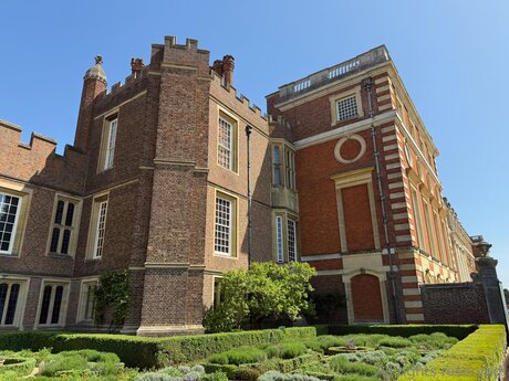 milf trans onlyfans sexy nude galleries