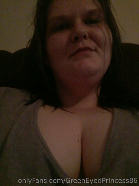 Greeneyedprincess86 onlyfans fuck
