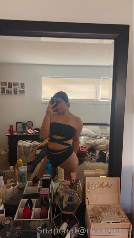 big tits petite onlyfans art porn pics