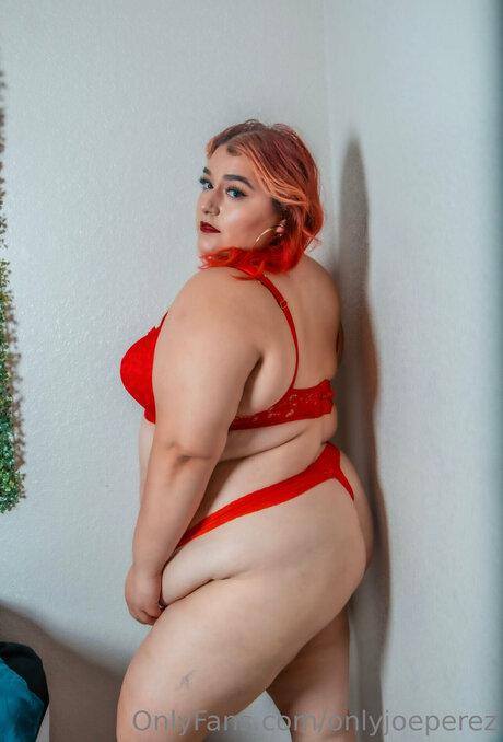 Illsocietymagazine new onlyfans