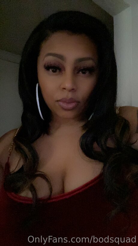 Bodsquad leaks onlyfans