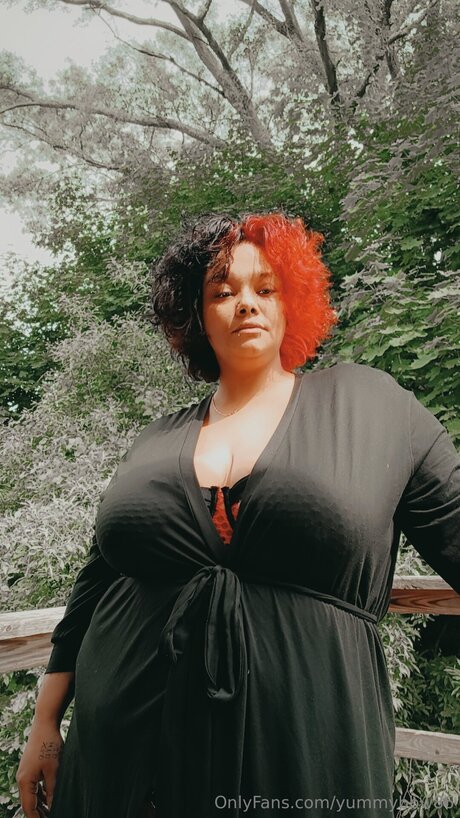 ebony handjob onlyfans naked scene