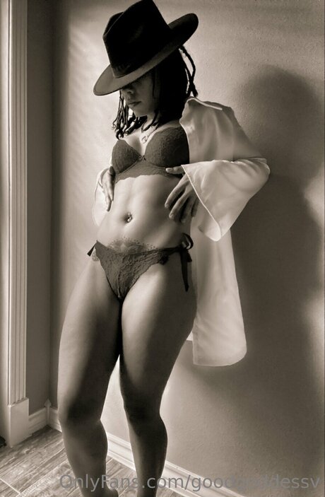 Rightwhereuwantme free onlyfans