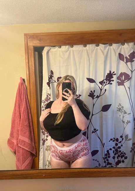 Naughtymama2 0 nsfw onlyfans