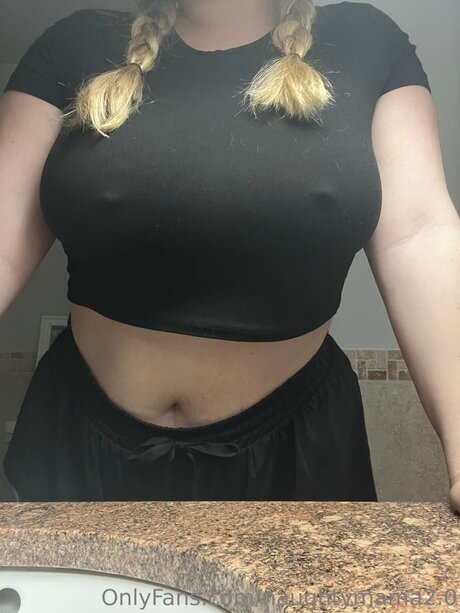 Naughtymama2 0 onlyfans archives