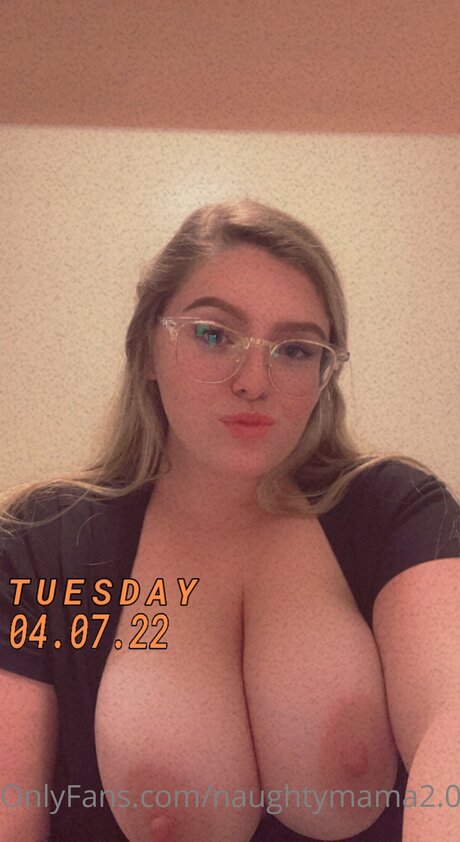 Naughtymama2 0 naked onlyfans leaked