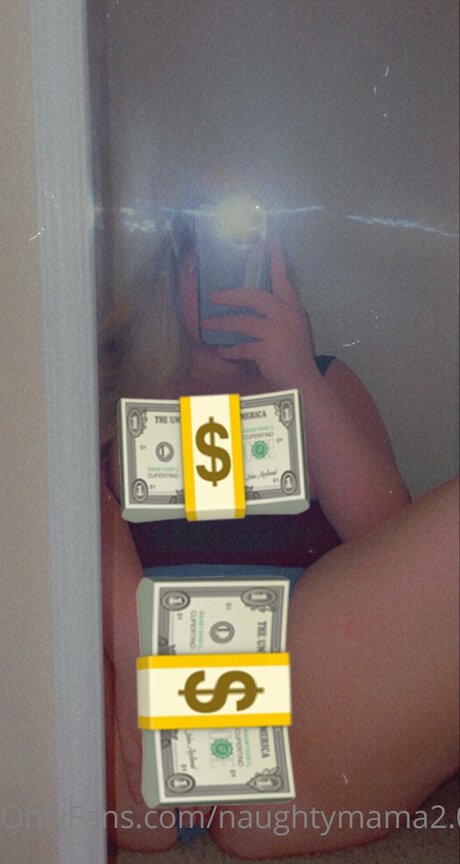 Naughtymama2 0 onlyfans nude leak