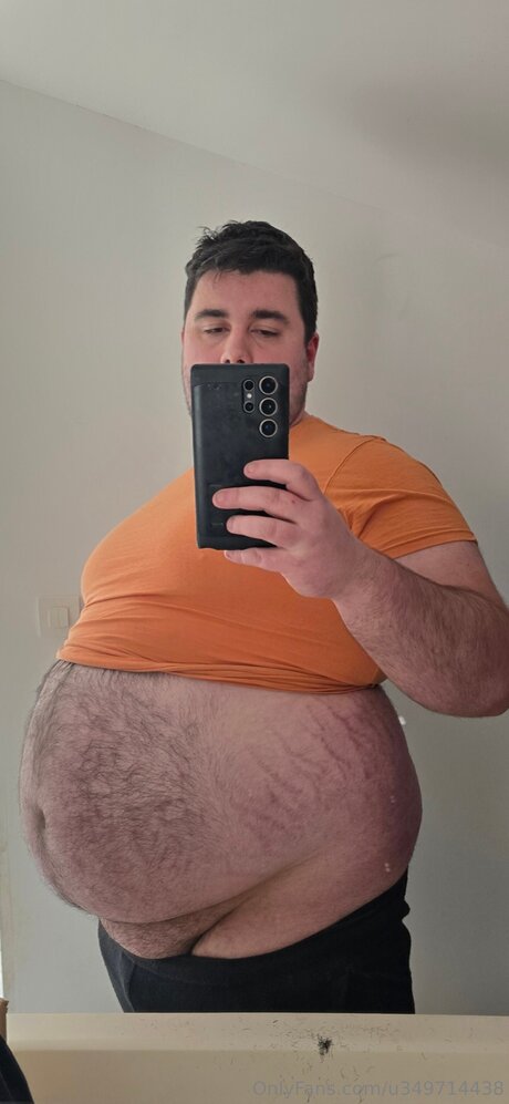 U349714vbkk porn only fans