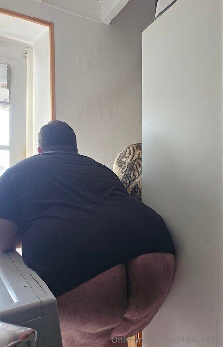 U349714vbkk onlyfans nude pictures