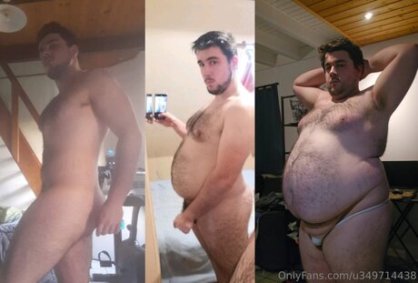 U349714vbkk onlyfans leaks porn