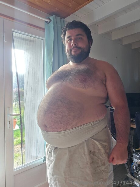 U349714vbkk onlyfans nude