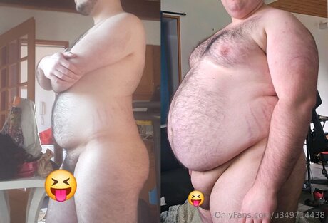 U349714vbkk nude onlyfans