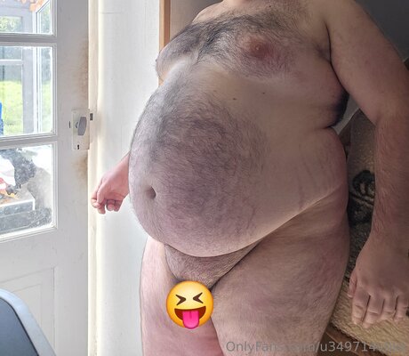 U349714vbkk onlyfans leak