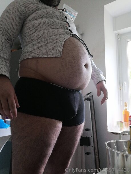 U349714vbkk onlyfans page