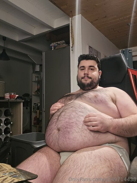 U349714vbkk porn onlyfans