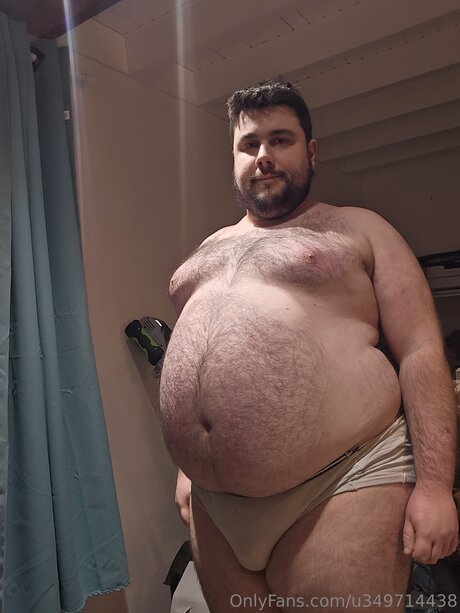 discord free onlyfans sexy pics