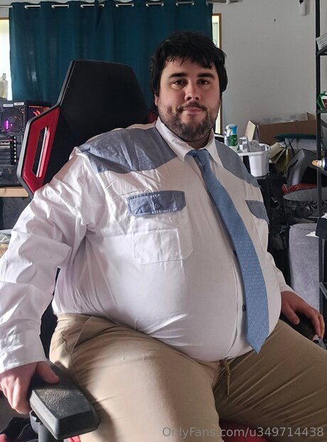 U349714vbkk only fans