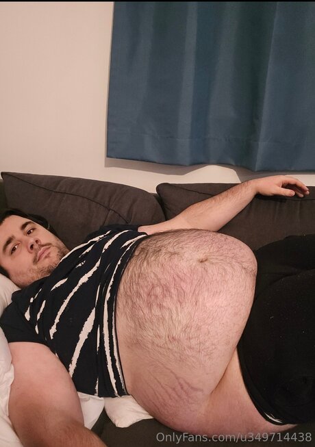 U349714vbkk onlyfans striptease