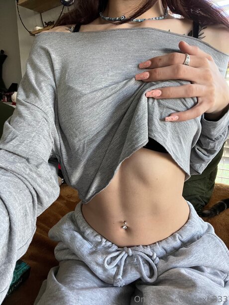 Lexh333 onlyfans uncensored