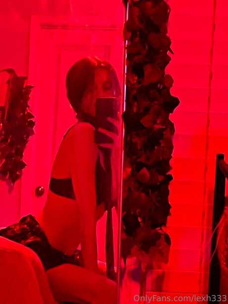 Lexh333 onlyfans xxx